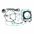 PROX Motordichtsatz für KAWASAKI