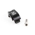 X-GRIP Rotator Clamp