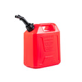 AWORKX Fuel Canister Non Stop