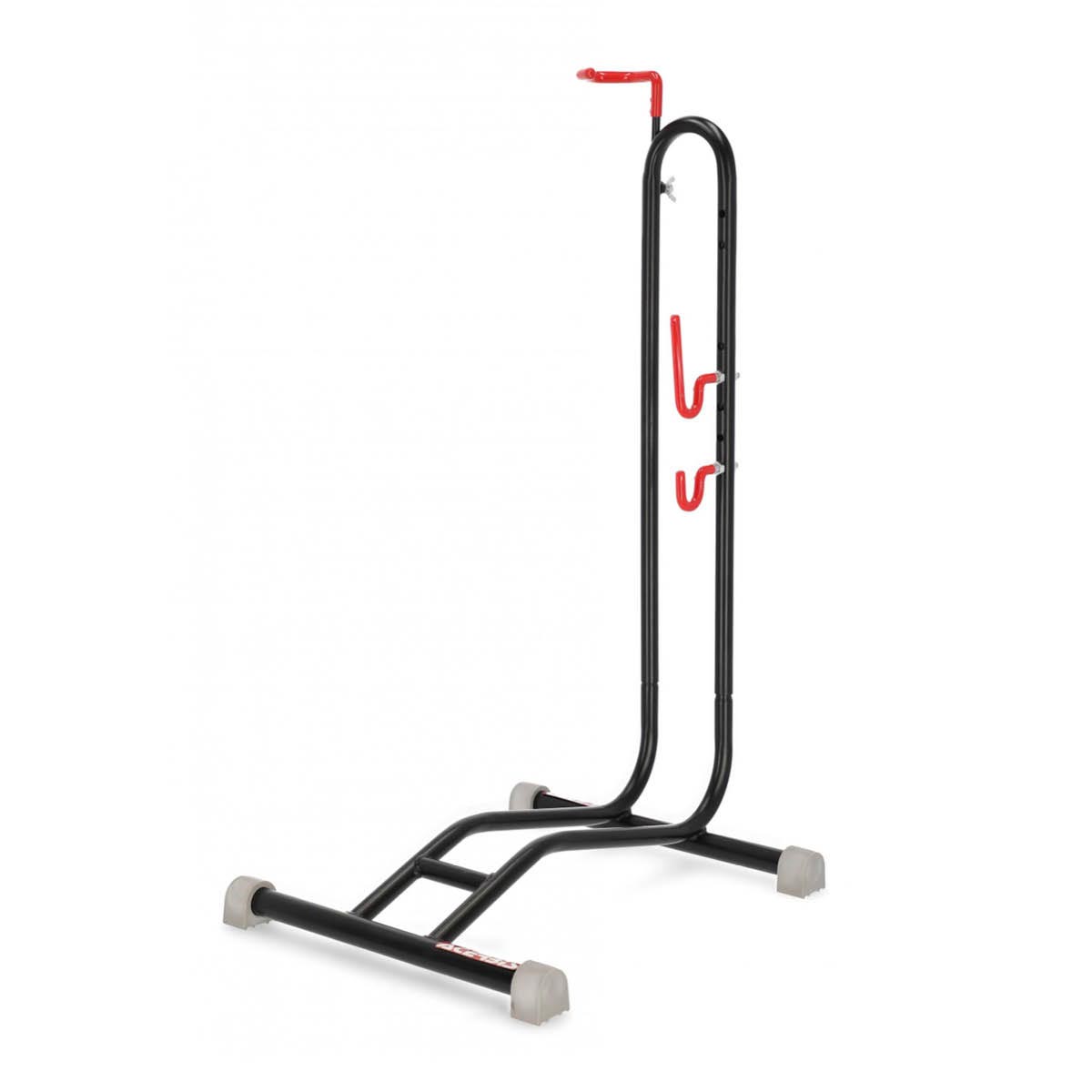 ACERBIS MTB Ständer KAALET