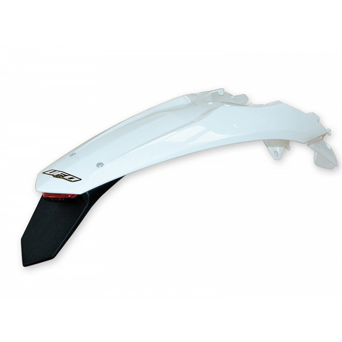 UFO Kotflügel für KTM - UF4027-047