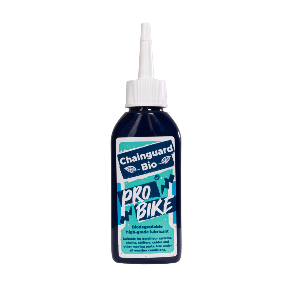 PUTOLINE ProBike Chainguard Bio - 74563
