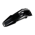 UFO Kotflügel für SUZUKI - UF4921-001