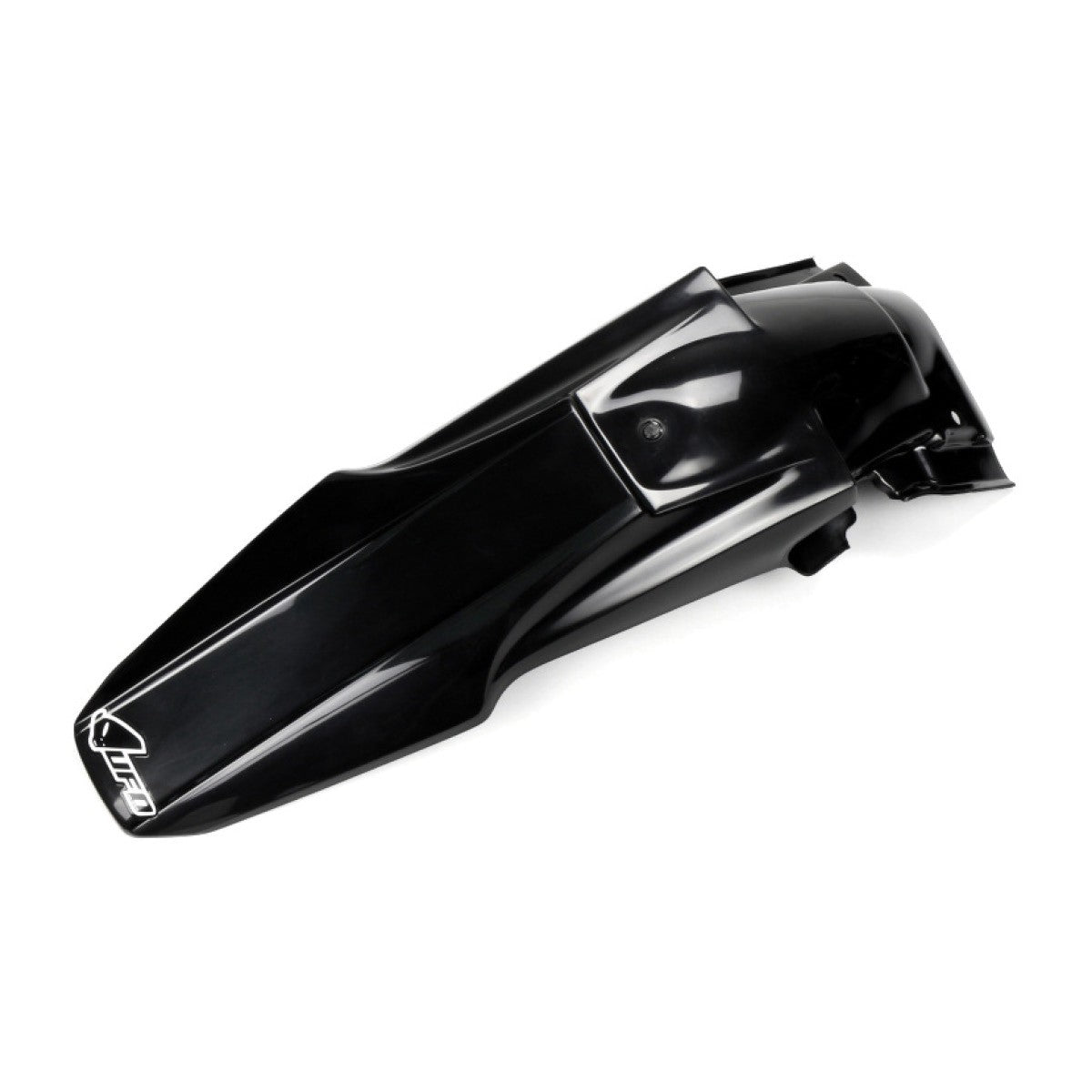 UFO Kotflügel für SUZUKI - UF4921-001
