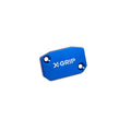 X-GRIP Brake- & Clutch Pump Cap