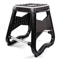 AWORKX Bike Stand