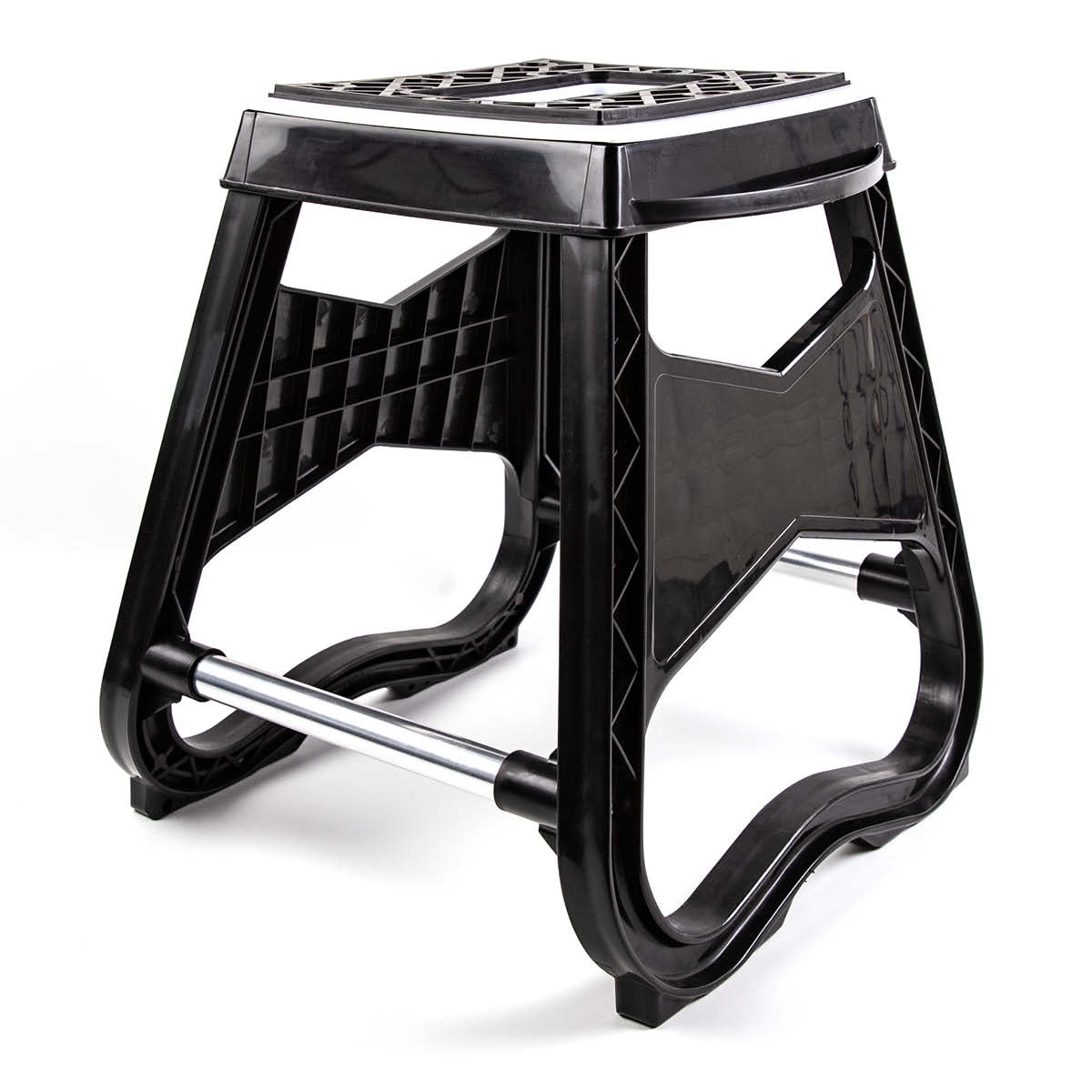 AWORKX Bike Stand