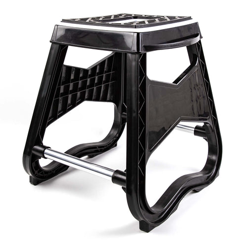 AWORKX Bike Stand