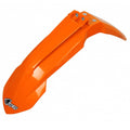 UFO Kotflügel für KTM - UF4059-127