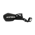 ACERBIS Handguards FIRSTMOTO