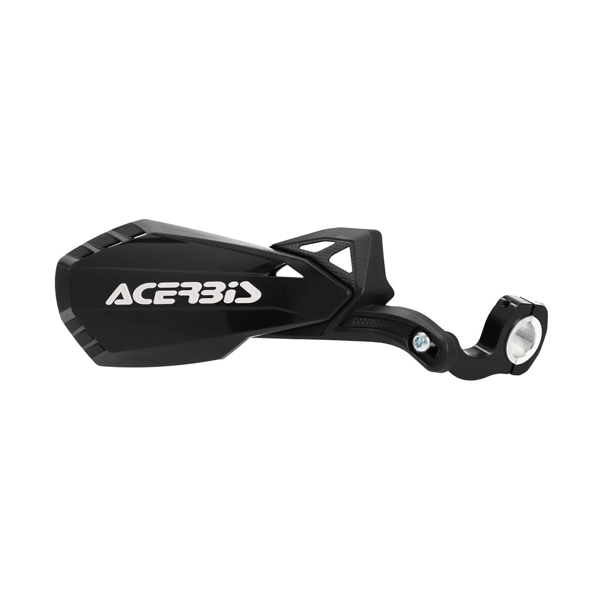 ACERBIS Handguards FIRSTMOTO