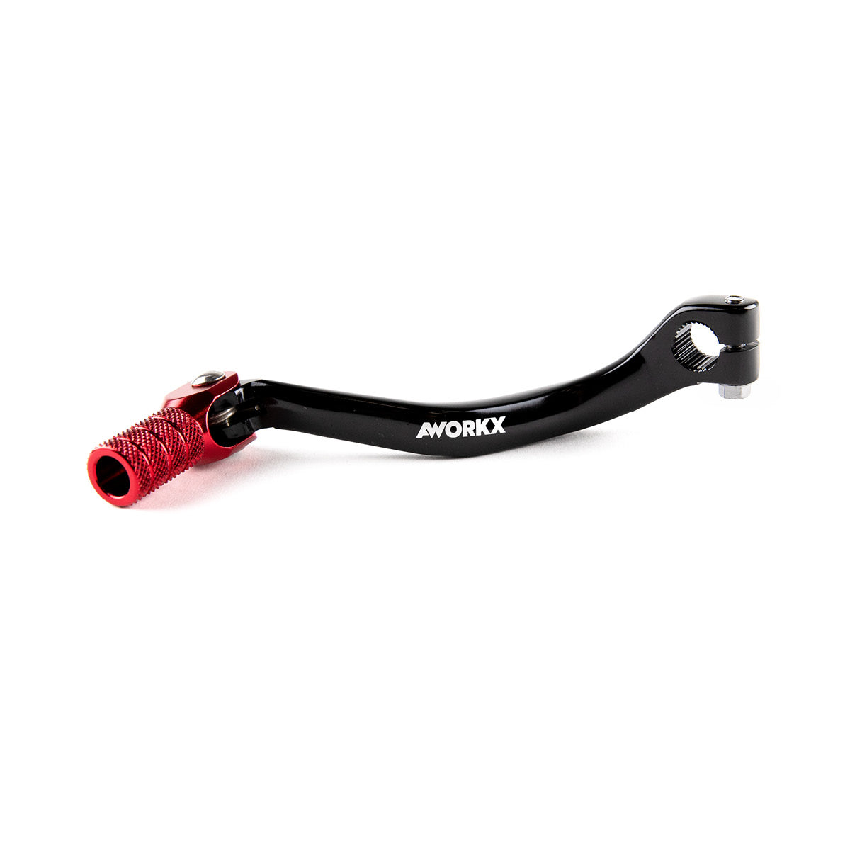 AWORKX Shift Lever