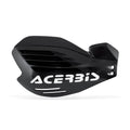 ACERBIS Handguards X-FORCE