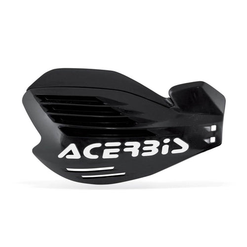 ACERBIS Handguards X-FORCE