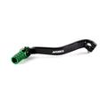 AWORKX Shift Lever