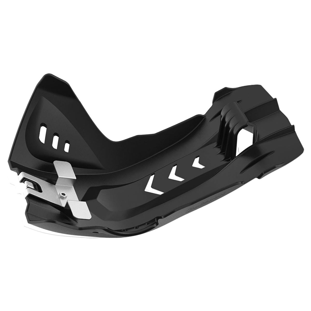 POLISPORT Motorschutz FORTRESS für KTM, HQV