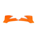 UFO Kühlerspoiler für KTM - UF3072-127