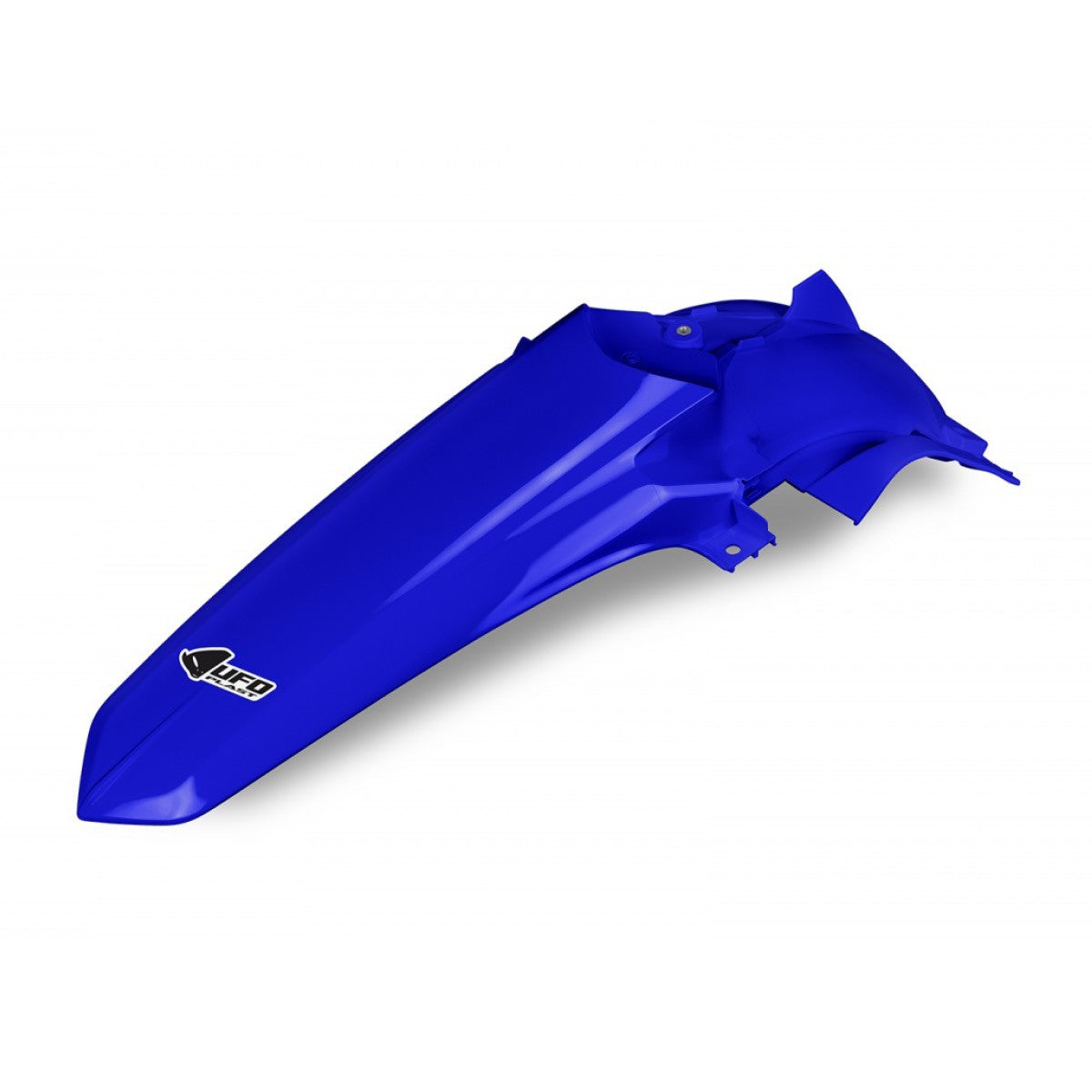 UFO Kotflügel für YAMAHA - UF4875-089
