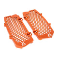 X-GRIP Radiator Guard Set