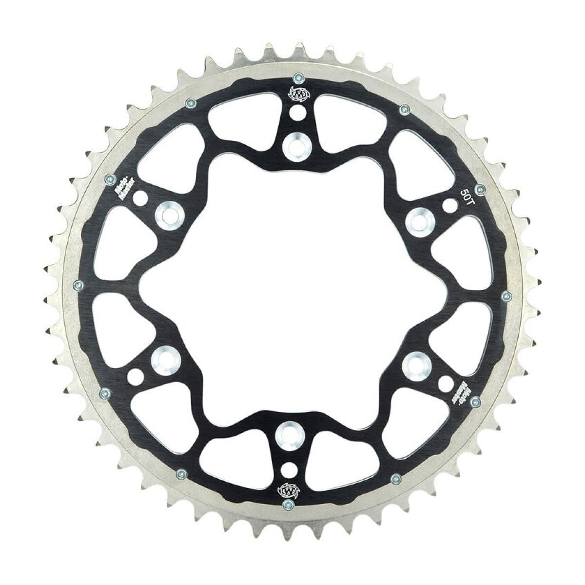 MOTO-MASTER Zahnkranz FUSION für BETA