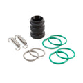AWORKX Exhaust Seal & Spring Kit