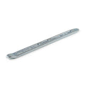 AWORKX Tyre Lever