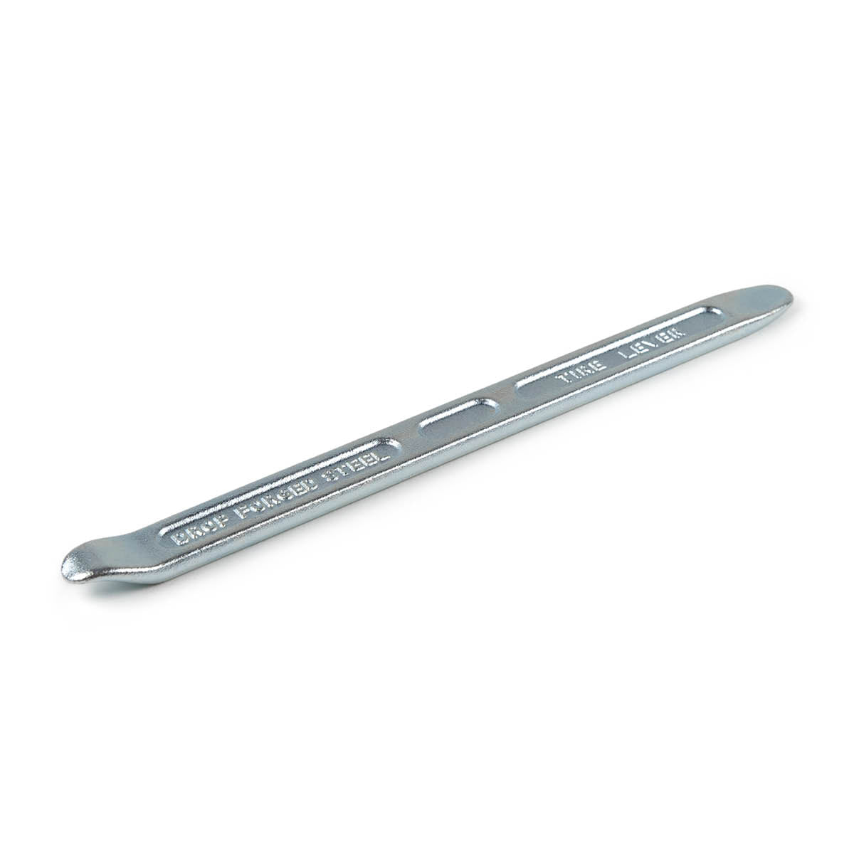 AWORKX Tyre Lever