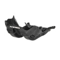 ACERBIS Motorschutz für YAMAHA, FANTIC