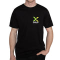 X-GRIP Logo T-Shirt