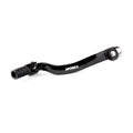 AWORKX Shift Lever