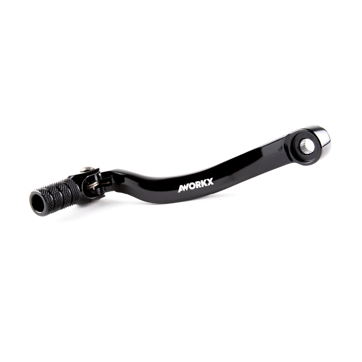 AWORKX Shift Lever