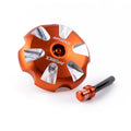 AWORKX Fueltank Cap