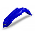 UFO Kotflügel für YAMAHA - UF4880-089