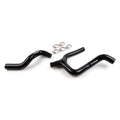X-GRIP Silicone Radiator Hose