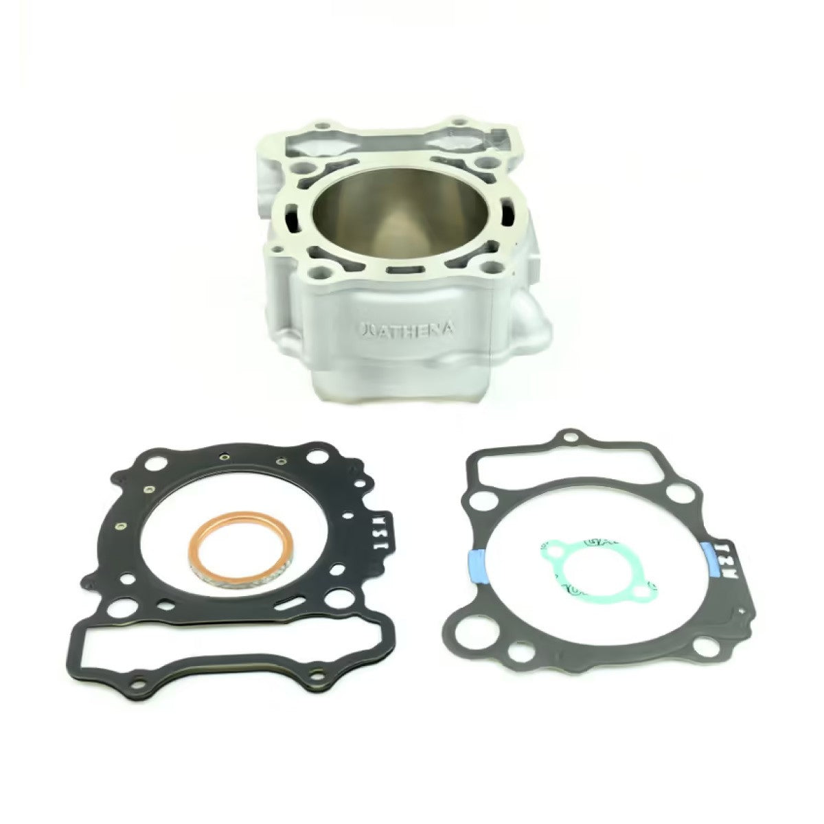 ATHENA Zylinderkit für YAMAHA