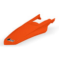 UFO Kotflügel für KTM - UF5010-127