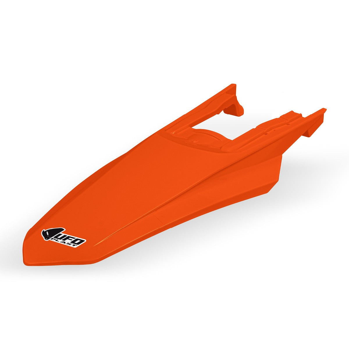 UFO Kotflügel für KTM - UF5010-127