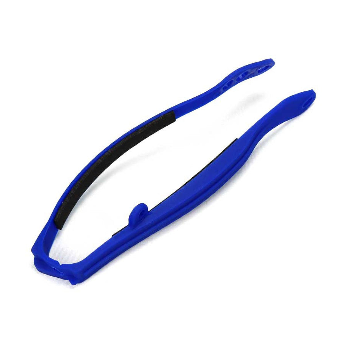 UFO Schwingarm-Kettengleiter für YAMAHA - UF4806-089