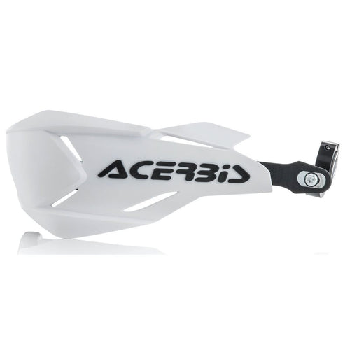 ACERBIS Handguards X-FACTORY