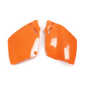 UFO Seitenverkleidung für KTM - UF3041-127