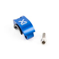 X-GRIP Rotator Clamp