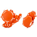 ACERBIS X-POWER Kit für KTM, HQV, GASGAS