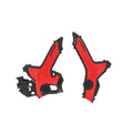 ACERBIS Rahmenschutz X-GRIP für HONDA