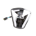 X-GRIP Led Headlight