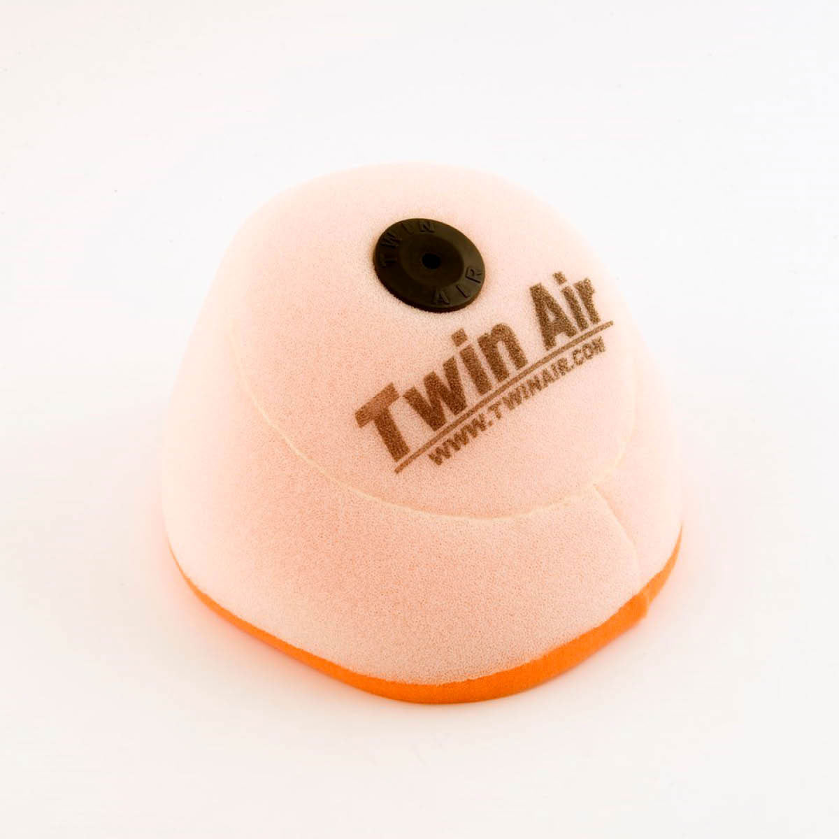 TWIN AIR Luftfilter für SUZUKI