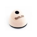 POWERFLOW FILTER CRF450/09-12 = CRF250/10-13