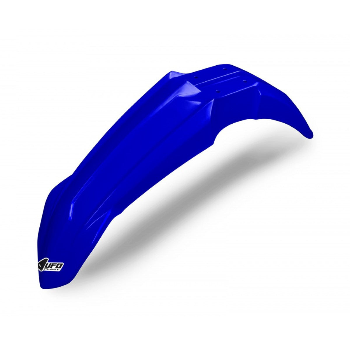 UFO Kotflügel für YAMAHA - UF4856-089