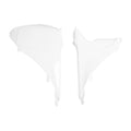 UFO Airboxcover für KTM - UF4053-047