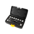 AWORKX Spoke Torque Wrench Set