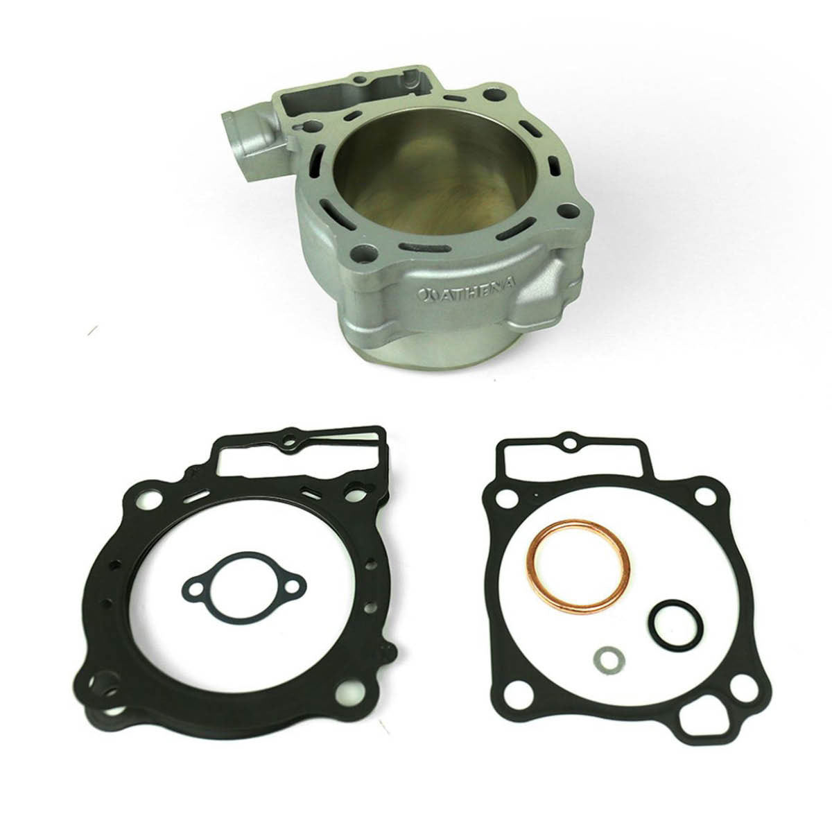 ATHENA Zylinderkit für HONDA